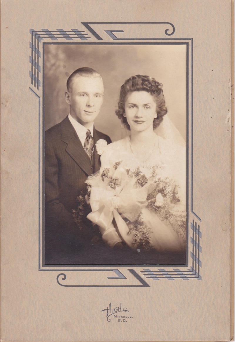 1944-11-12 MH Albert Wedding.jpg